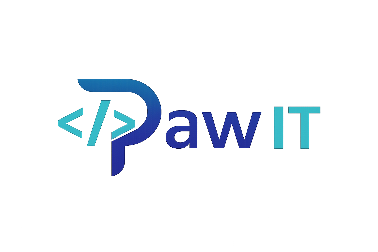 Quiz App Logo